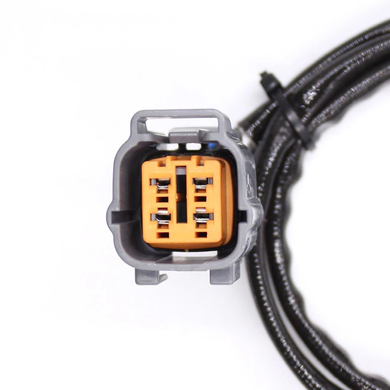 Oxygen Sensor for Mazda Protege, Protege5, MPV (L39618861A, FP5018861A9U)