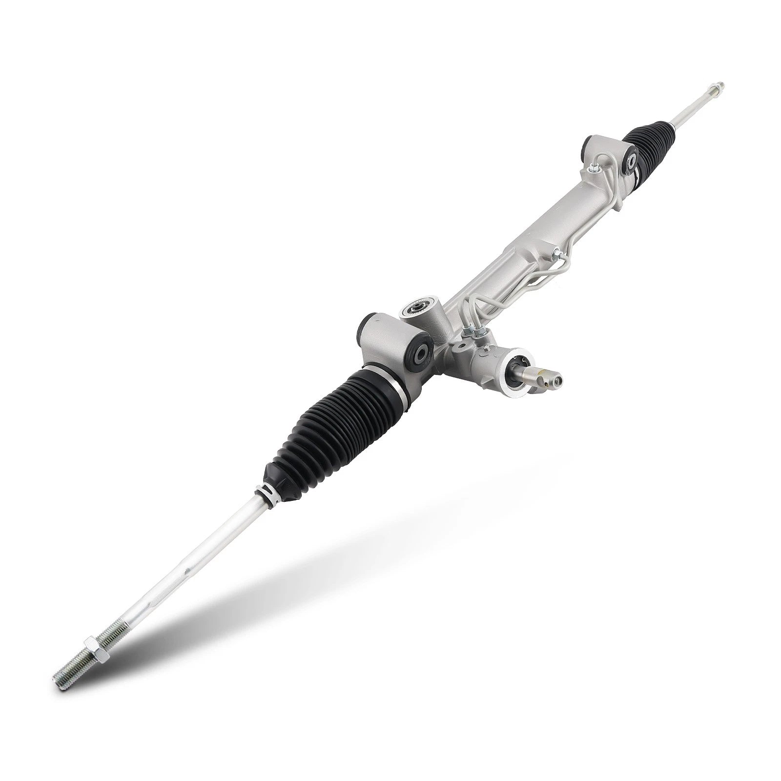 Power Steering Rack & Pinion for Chrysler 300 Dodge Challenger Charger (2005–2010) 22-3082