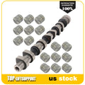 Camshafts & Lifters for Chevrolet Aveo/Aveo5 (2004–2008)