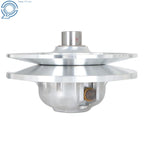 Secondary Driven Clutch for Polaris RZR 1000 XP (2014-2015)