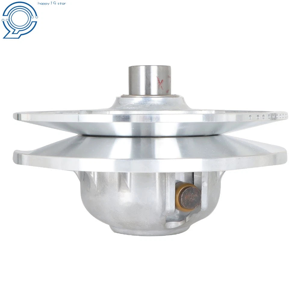 Secondary Driven Clutch for Polaris RZR 1000 XP (2014-2015)