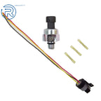 1845274 ICP Sensor for Ford Excursion 2003–2004 6L