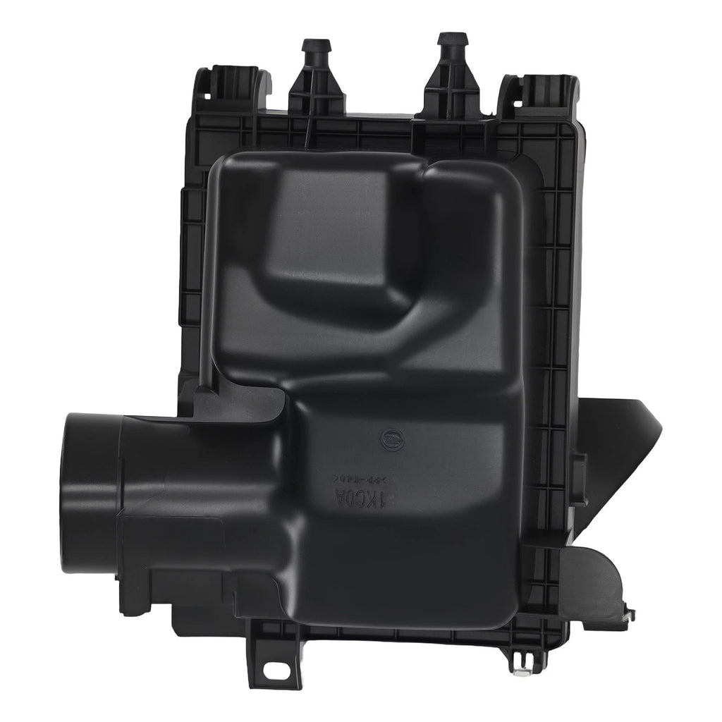 Air Cleaner Assembly for Nissan Sentra (2013–2019) 165263RC2A 165283RC2A Black