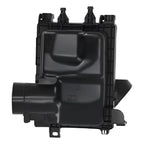 Air Cleaner Assembly for Nissan Sentra (2013–2019) 165263RC2A 165283RC2A Black