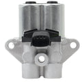 Variable Control Solenoid Valve for Chevrolet Malibu LTZ (2015)