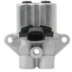 Variable Control Solenoid Valve for Chevrolet Malibu LTZ (2015)