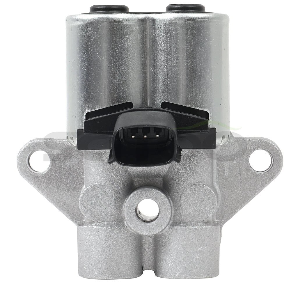 Variable Control Solenoid Valve for Chevrolet Malibu LTZ (2015)