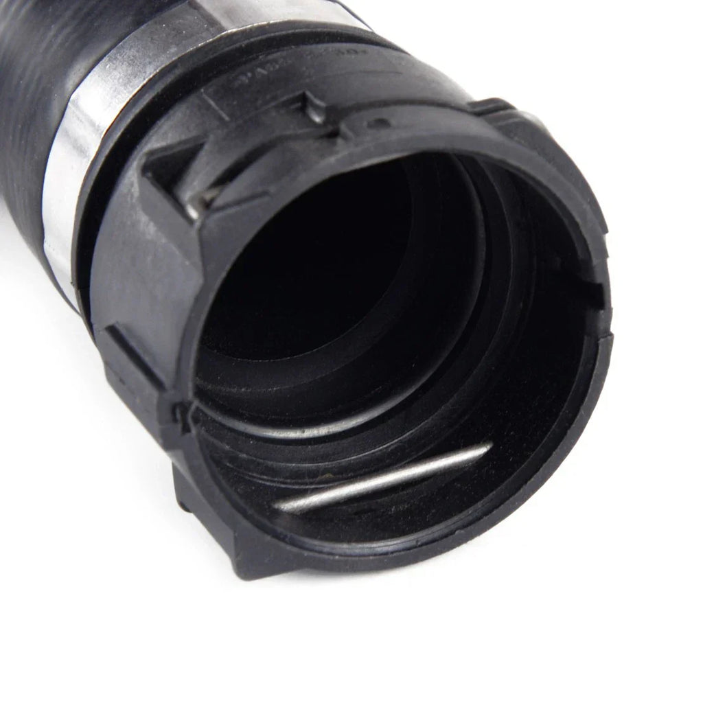 Radiator Hose Coolant for BMW X3 LCI 2.5si 3.0i 3.0si (2004-2010)