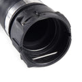Radiator Hose Coolant for BMW X3 LCI 2.5si 3.0i 3.0si (2004-2010)