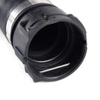 Radiator Hose Coolant for BMW X3 LCI 2.5si 3.0i 3.0si (2004-2010)