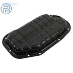 Engine Oil Pan Lower for Infiniti G35 M35 Q50 QX50 Nissan 350Z 370Z (2003–2020) 11110JK20C
