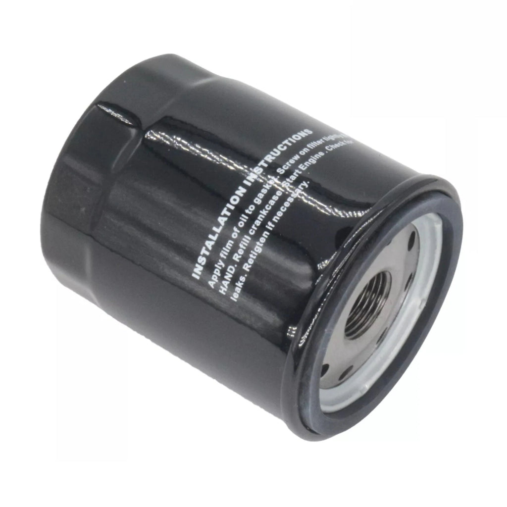 Oil Filter 16510-61A31 16510-61A32 18-7896 for Suzuki 70HP-140HP
