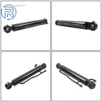 Bucket Cylinder Attachment for Mini Excavator H Series (0.8ton-2ton)