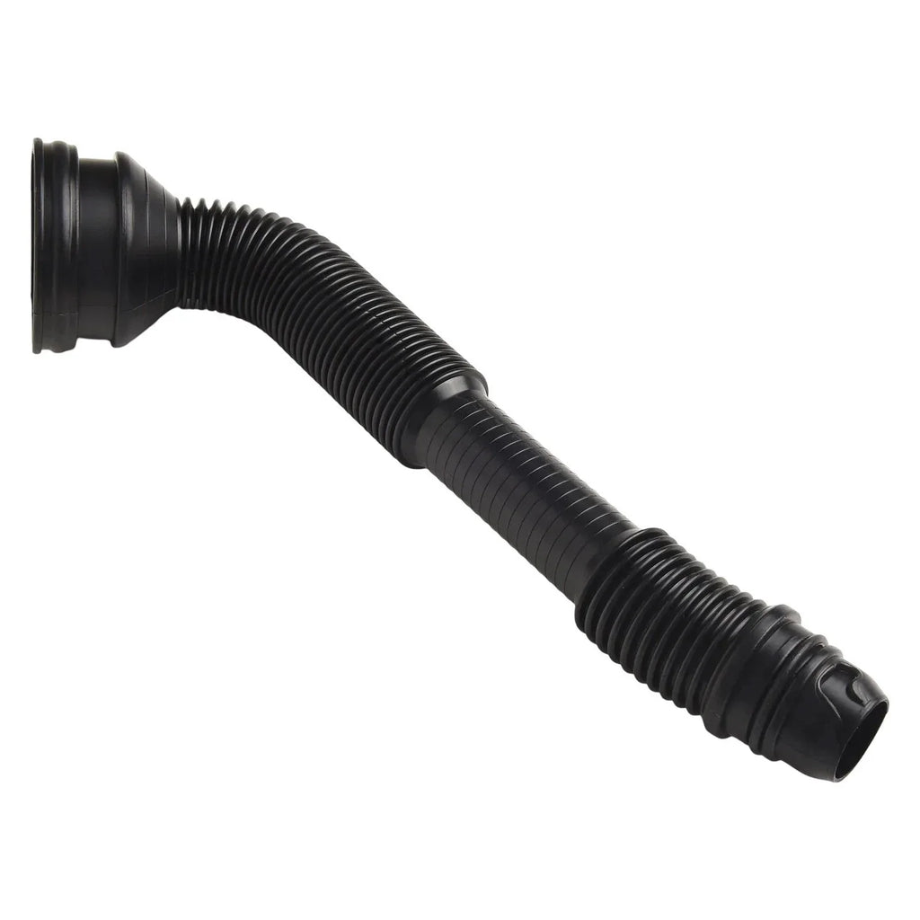 Wiper Washer Filler Hose for BMW X6 (2008–2014)