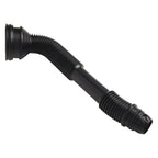 Wiper Washer Filler Hose for BMW X6 (2008–2014)