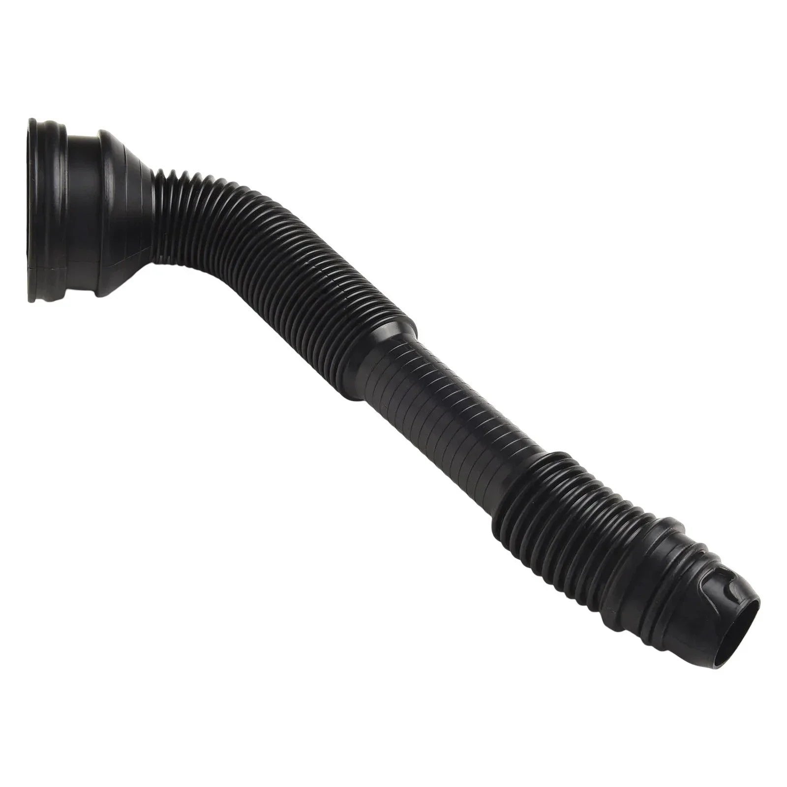 Wiper Washer Filler Hose for BMW X6 (2008–2014)