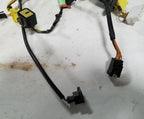 Door Wire Harness for Jaguar XJ8 XJR (1998–2003) LNG
