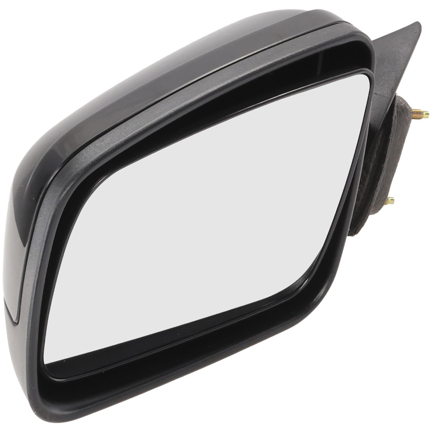 Driver Side Mirror for Mercury Montego, Ford Five Hundred