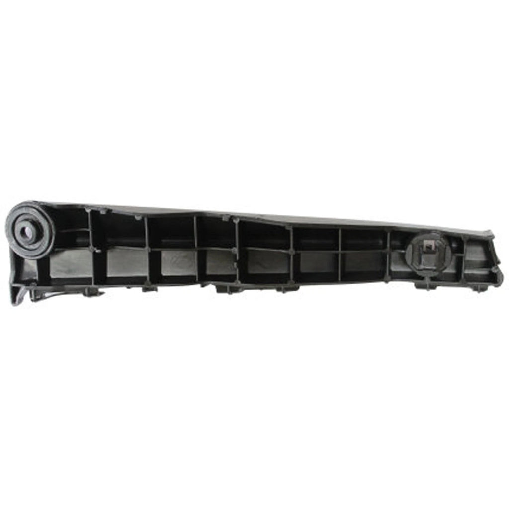 Replacement Driver Side Front Bumper Cover Retainer (See compatibility Chart)
