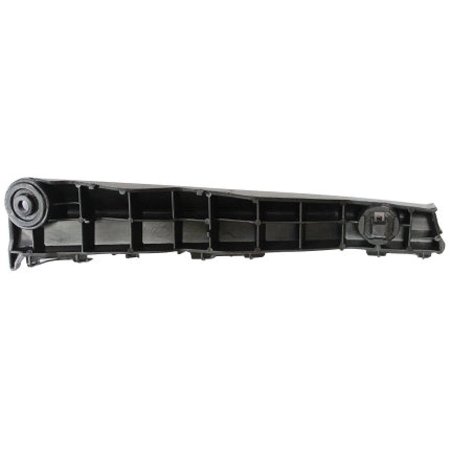 Replacement Driver Side Front Bumper Cover Retainer (See compatibility Chart)