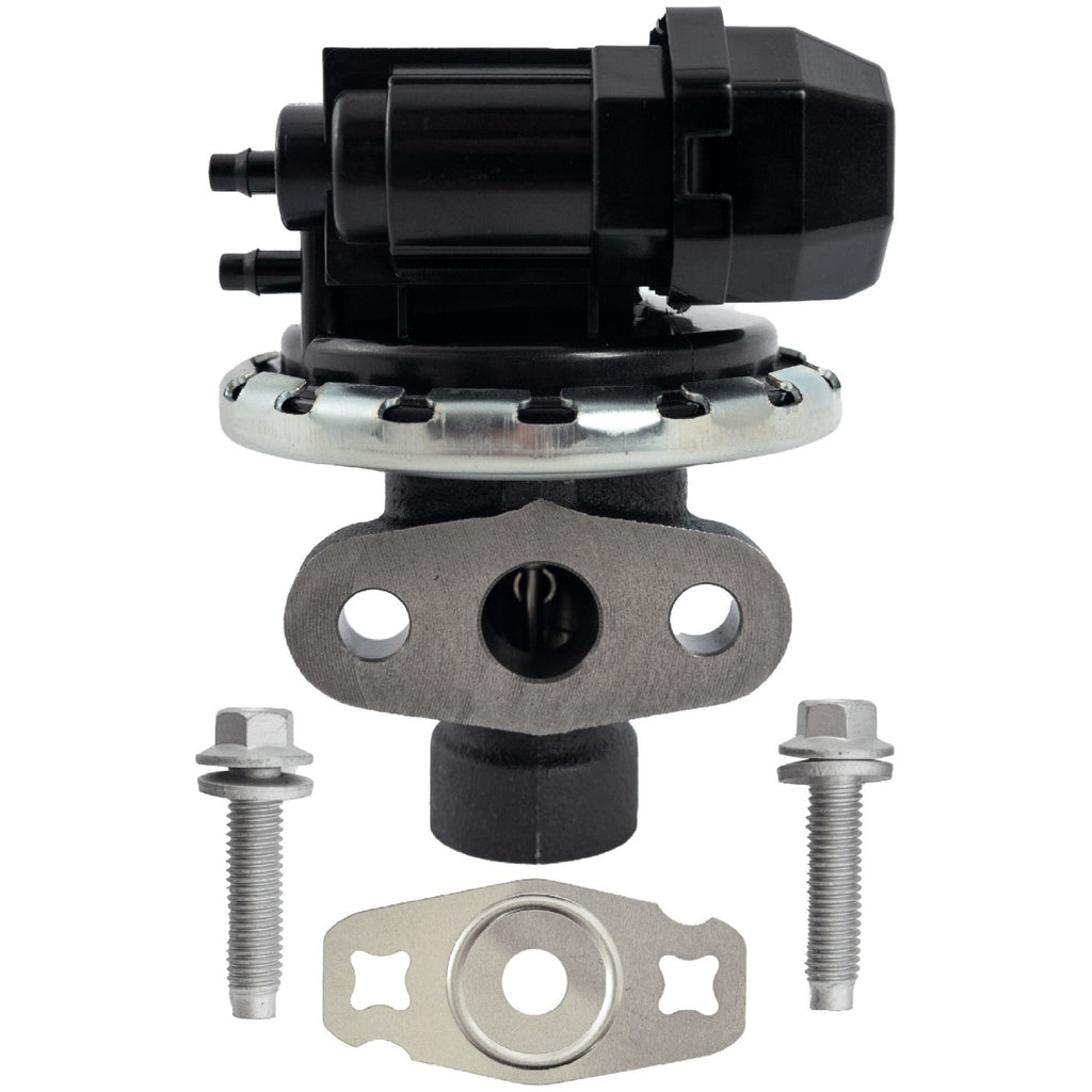 EGR Valve for Ford Freestyle, Mercury Montego, Five Hundred (2005–2007)