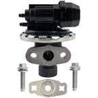 EGR Valve for Ford Freestyle, Mercury Montego, Five Hundred (2005–2007)