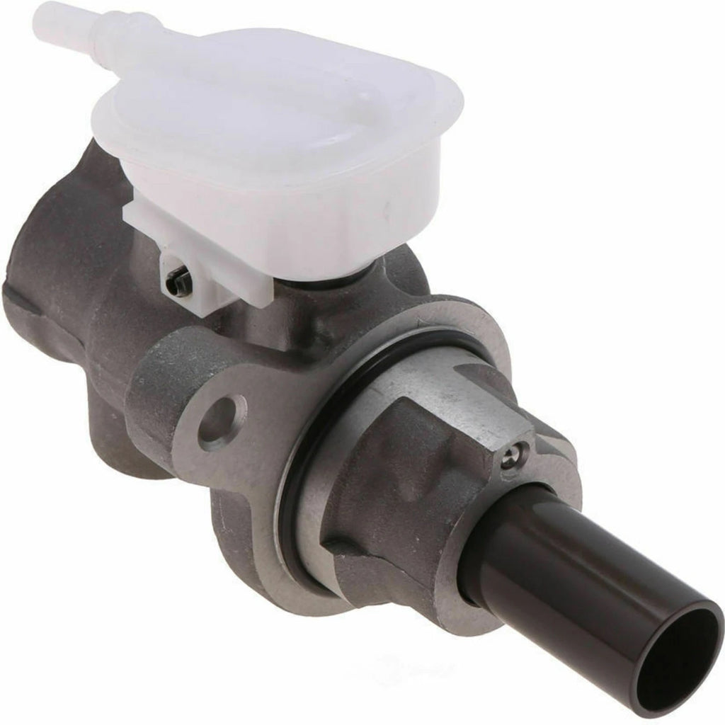 Brake Master Cylinder for Ford Focus (2009–2011)