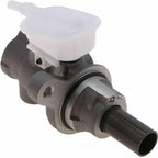 Brake Master Cylinder for Ford Focus (2009–2011)