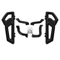 Floorboard Bracket for Harley Street Glide (2014–2024)