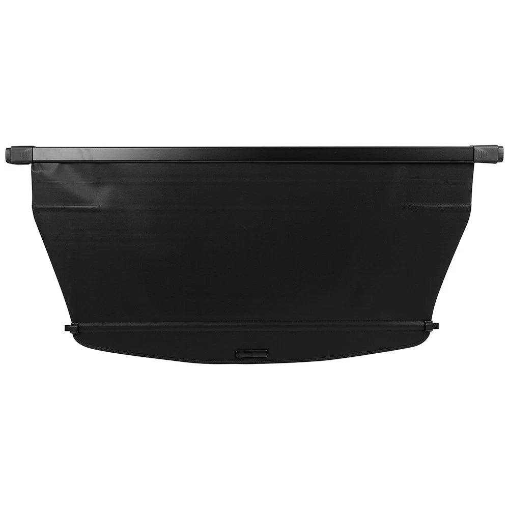 Cargo Cover for Genesis GV70 (2022–2025) Retractable Black