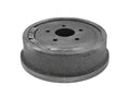 Rear Brake Drum for Mazda B3000 (1994–1997) SK787SM