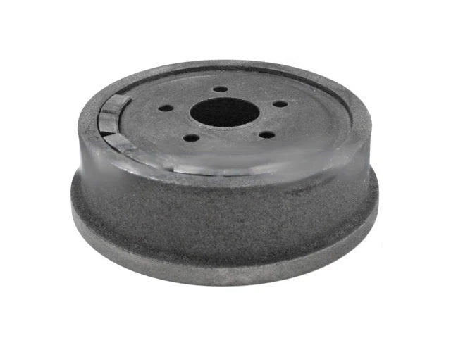 Rear Brake Drum for Mazda B3000 (1994–1997) SK787SM