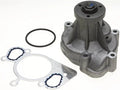 Main Water Pump for Jaguar XK8 (1997–2006) NY388BN