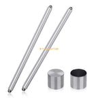 Cam Push Rods & Buckets for Honda Foreman 500 520 (2005–2023)
