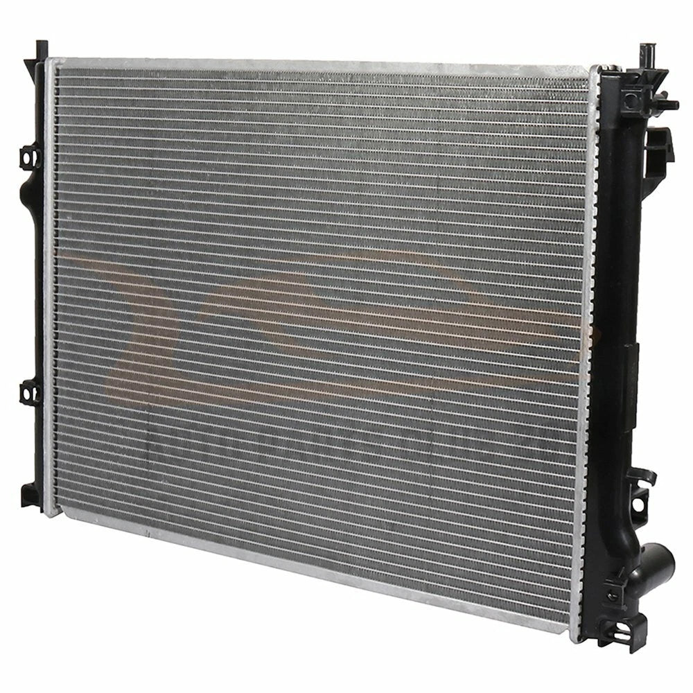Radiator for Dodge Charger Chrysler 300 (2006-2010)