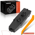 Power Window Switch for Jeep Cherokee XJ KJ (1997–2001)