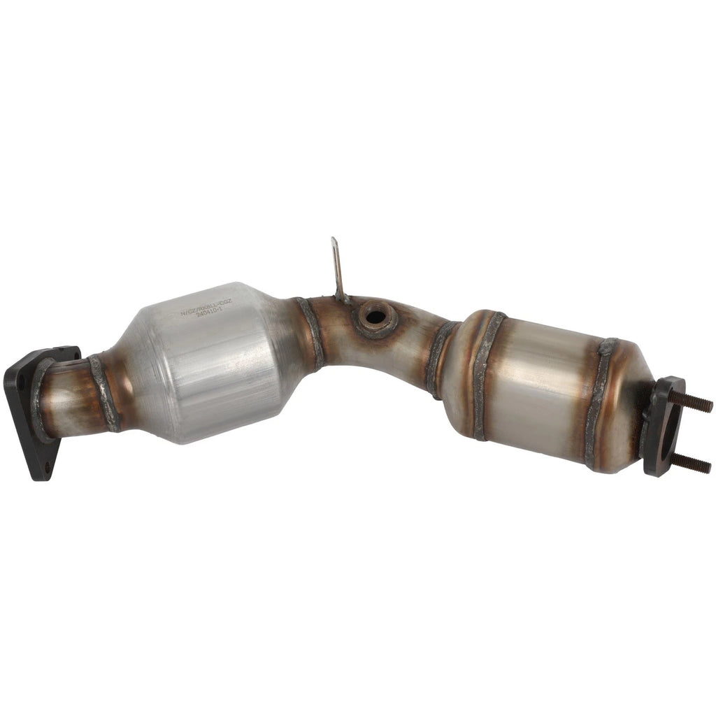 Catalytic Converter for Infiniti FX35 FX37 (2009-2013)