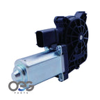 Power Window Motor for Jeep Liberty (2008–2012) Front Right