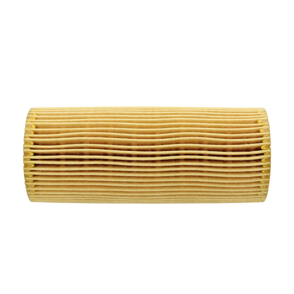 Mann Engine Oil Filter for Audi Q5 (2012) 3.2L V6 GAS DOHC
