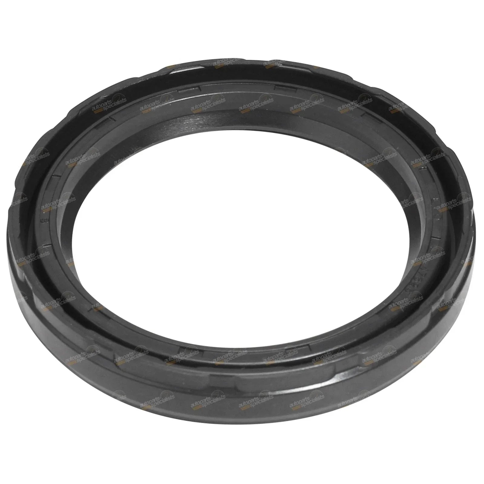 Rear Axle Wheel Bearing Oil Seal for Suzuki X-90 (1996-1998)