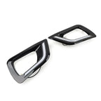 Daytime Running Light Turn Signal Lamp for Nissan Navara NP300 (2015-2019)