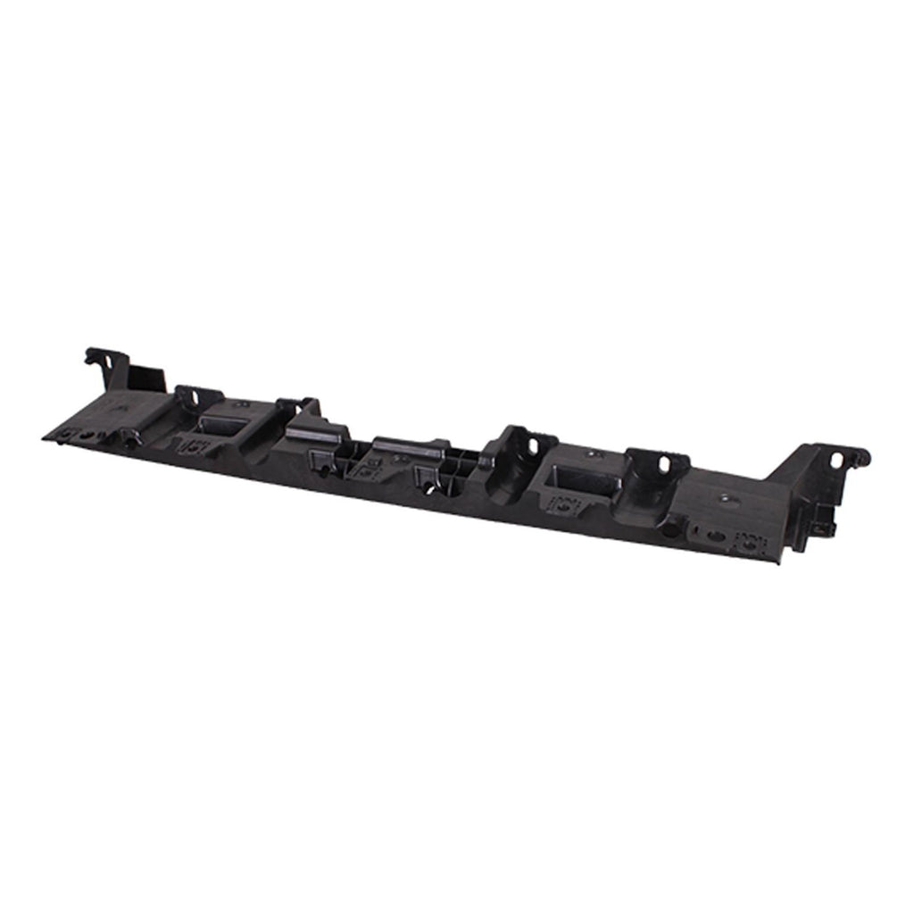 Upper Radiator Support for Lincoln Aviator (2020–2022)