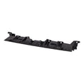 Upper Radiator Support for Lincoln Aviator (2020–2022)