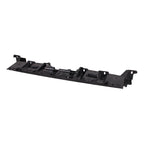 Upper Radiator Support for Lincoln Aviator (2020–2022)