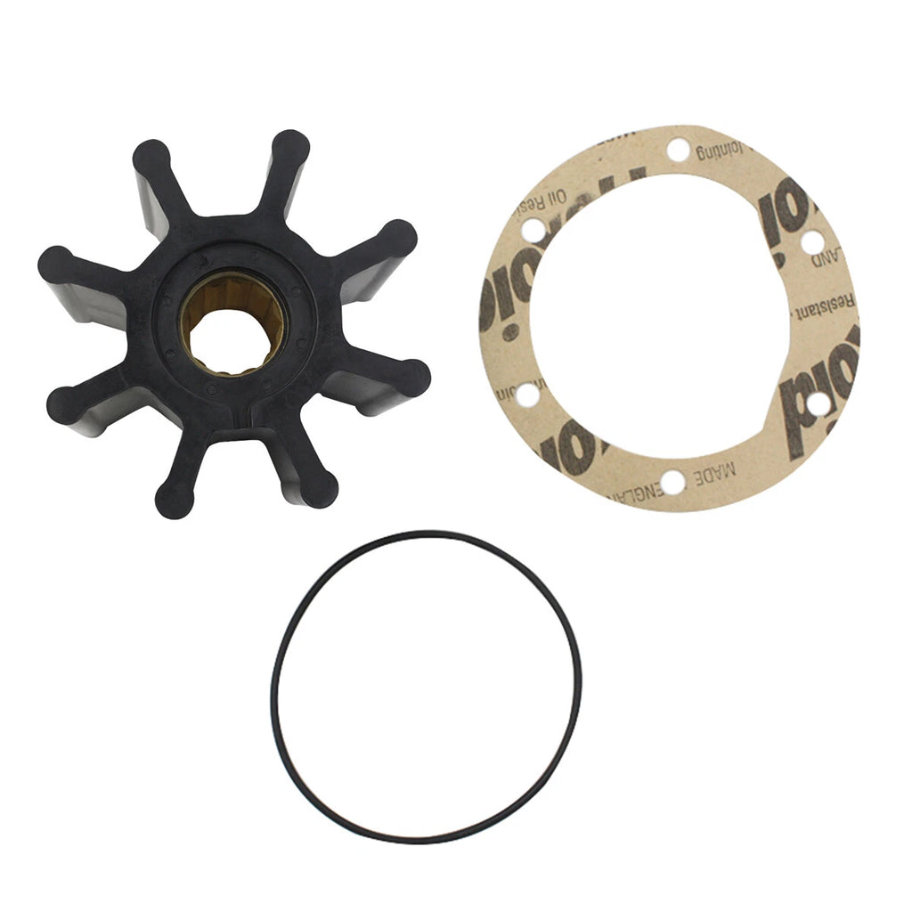 Johnson Water Pump F7 for Johnson (09-1028B)