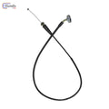Throttle Cable for Honda Recon 250 TRX250 TRX250 TE TM ES (1997–2004)