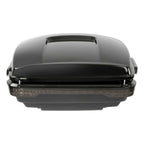 Trunk Brake Tail Light & Side Marker for Harley Touring Road Glide (2014–2023)