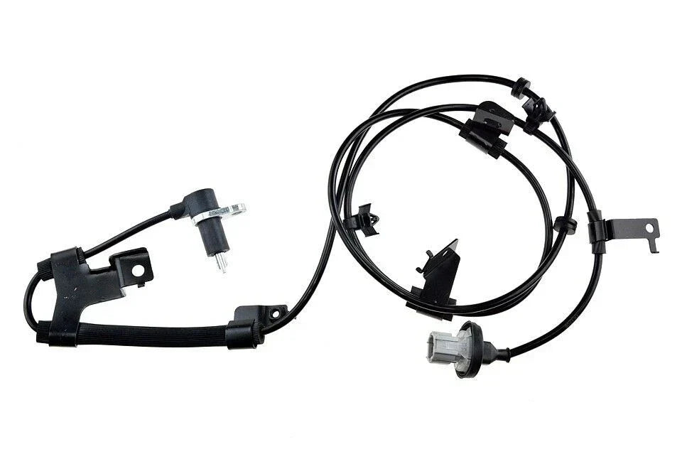 ABS Wheel Speed Sensor for Nissan Patrol GU Y61 4.5L TB45E (1998-2001)