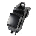 Power Window Switch for Nissan Altima (2007–2012), Quest (2011–2013)