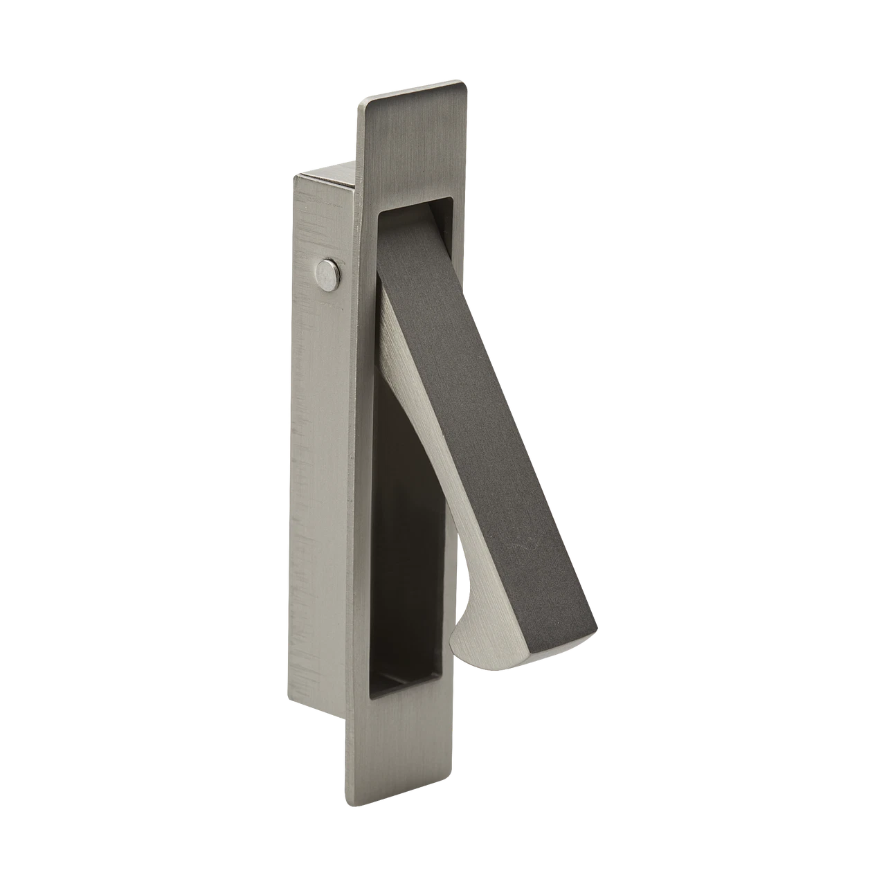 Invisible Cabinet Door Handles 90mm X 18mm for All Models